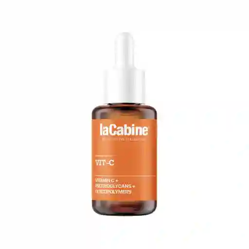 Vit-c Serum