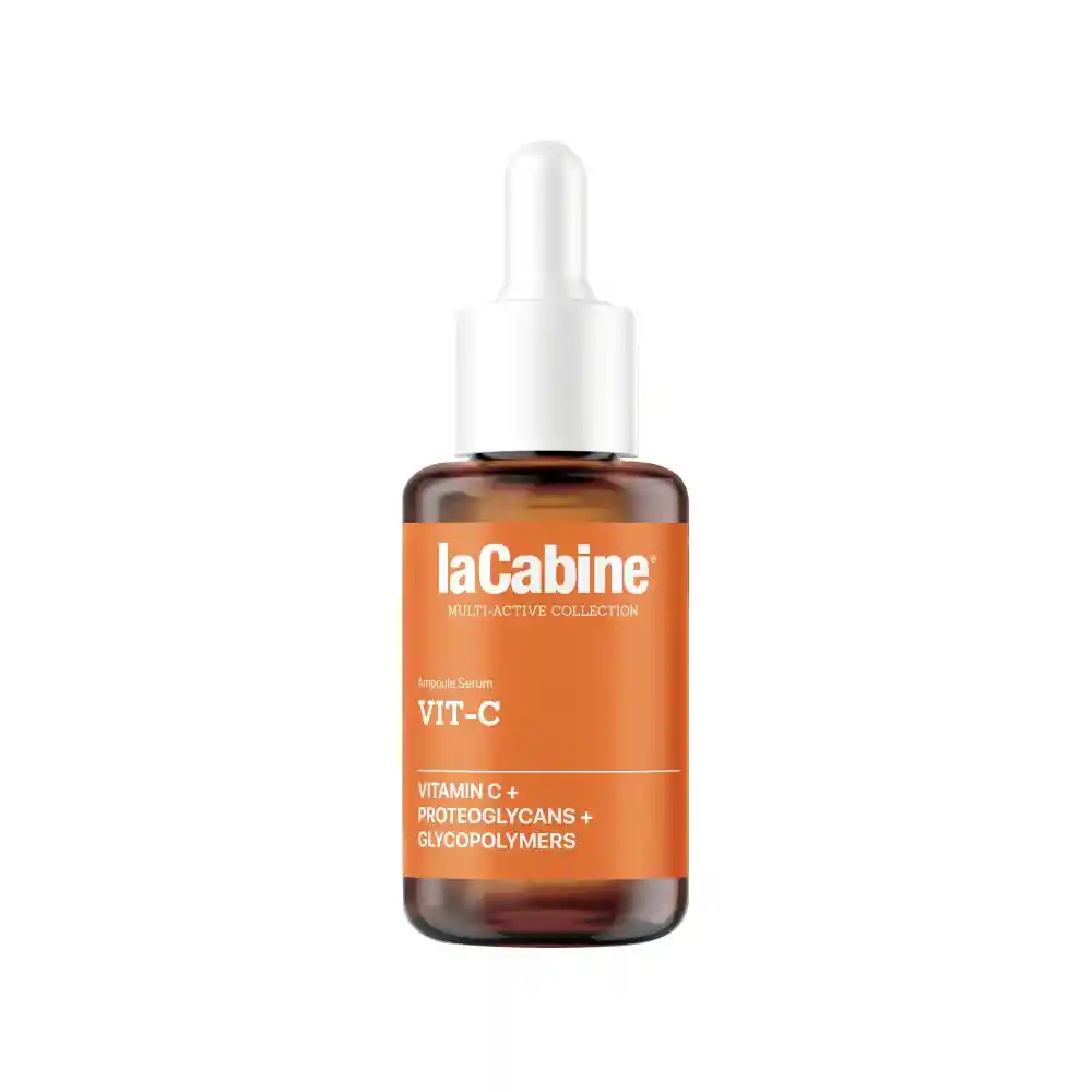 Vit-c Serum