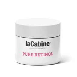 Lacabine Pure Retinol Cream