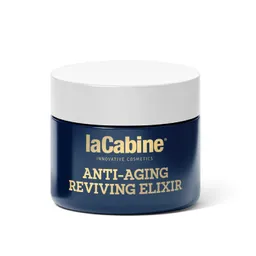 Lacabine Reviving Elixir Cream