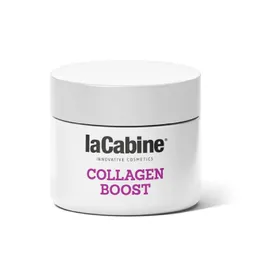 Lacabine Collagen Boost Cream