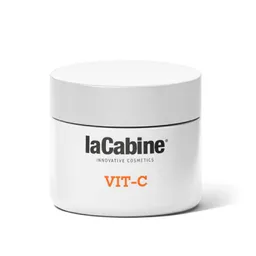 Lacabine Vit-c Cream