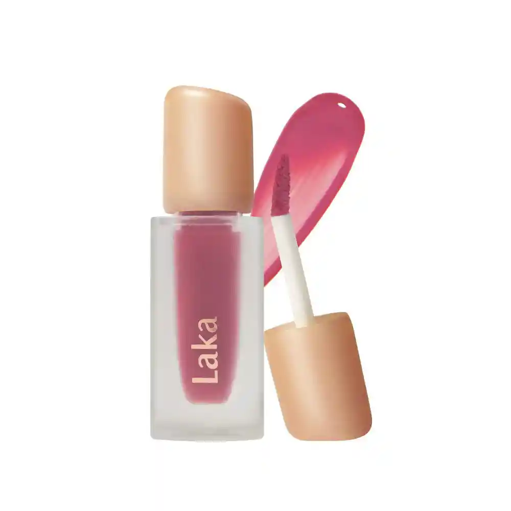 Fruity Glam Tint 113 Pleasure