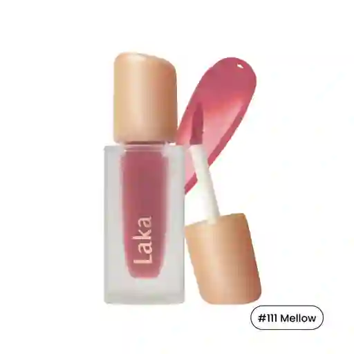 Fruity Glam Tint 111 Mellow