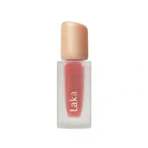 Fruity Glam Tint 101 Joyful