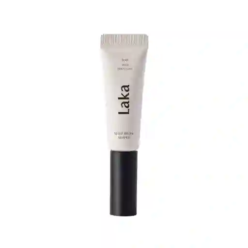 Wild Brow Shaper Strong