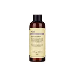 Supple Preparation Facial Toner