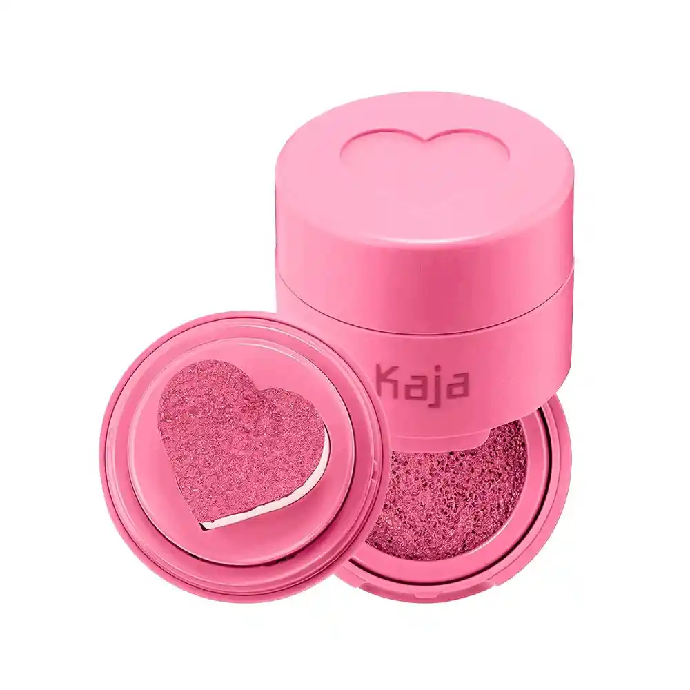 Cheeky Stamp 04 Feisty