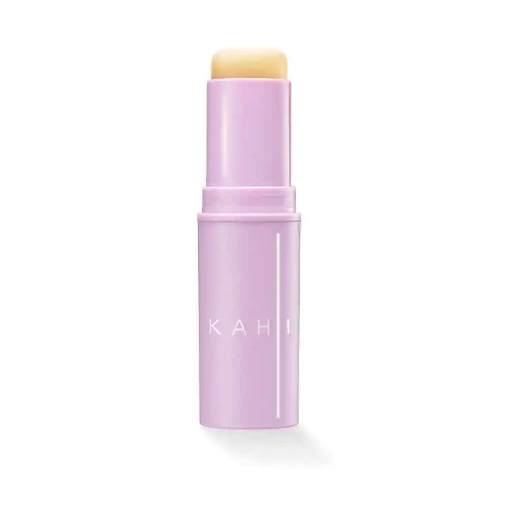 Kahi Eye Balm