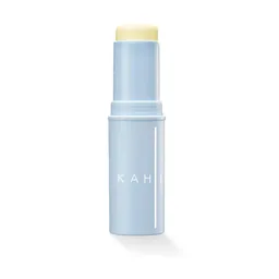 Kahi Aqua Balm