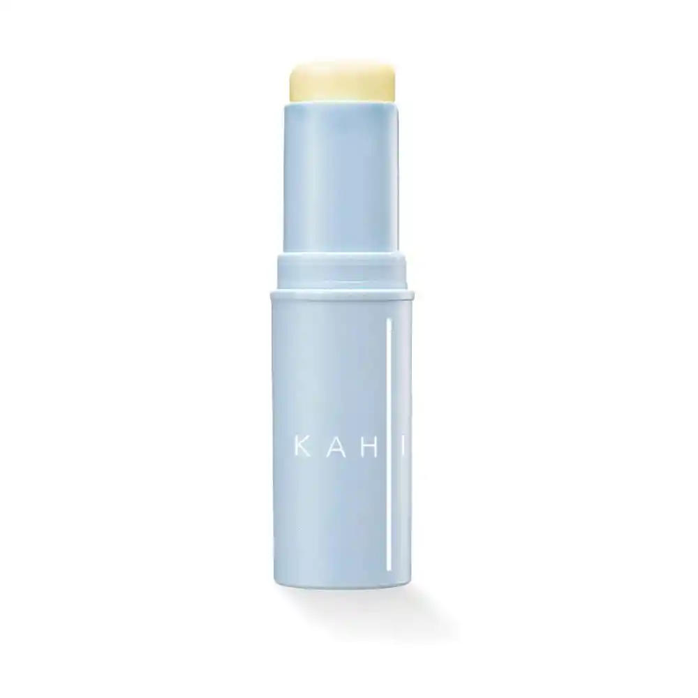 Kahi Aqua Balm