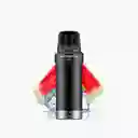 Nexpod Repuesto Refilled Pod 5000 Puffs Watermelon Ice - Wotofo