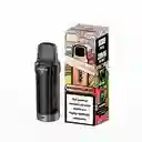 Nexpod Repuesto Refilled Pod 5000 Puffs Watermelon Ice - Wotofo