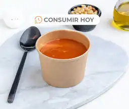 Sopa De Tomate 175 G