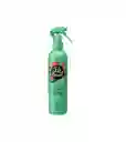 Spray Desenredante De Nudos 300ml Perro Pet Head Furtastic