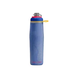 Botella Camelbak Peak Fitness Chill Ultramarine