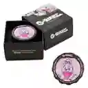 Moledor G-rollz 4 Partes 53mm Banksy Torch Boy