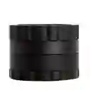 Moledor G-rollz 4 Partes 53mm Banksy Torch Boy