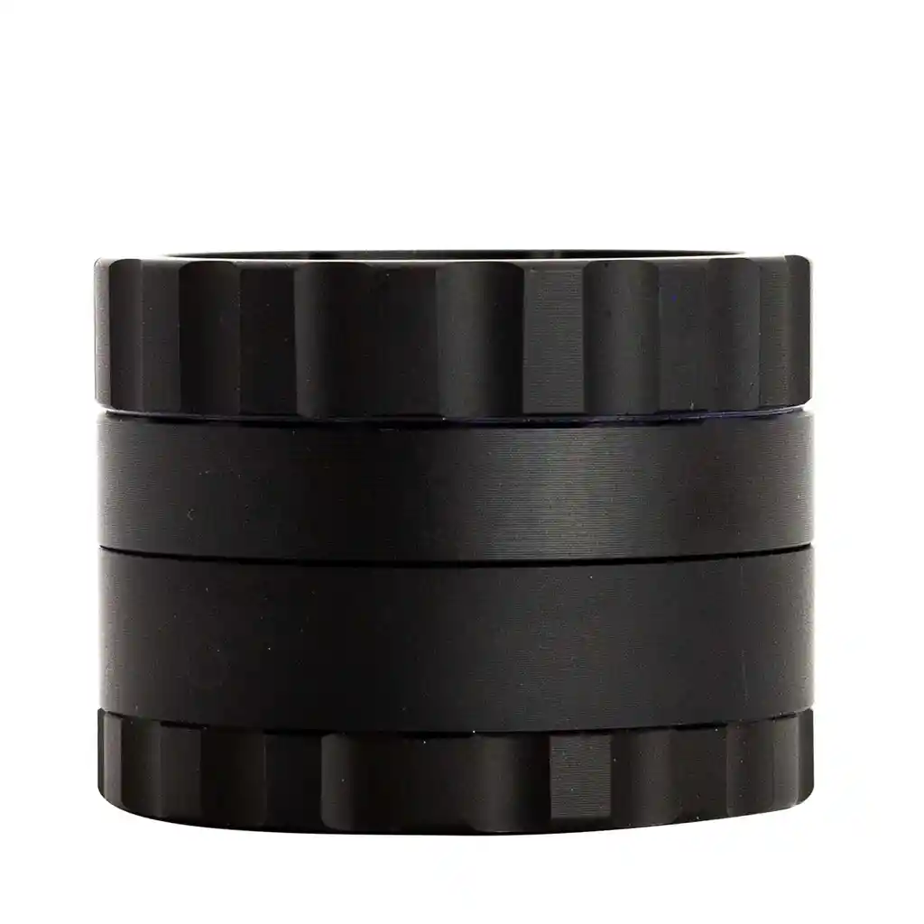 Moledor G-rollz 4 Partes 53mm Banksy Torch Boy