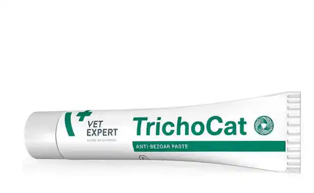 Trichocat