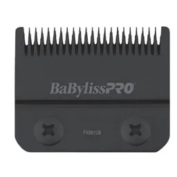 Repuesto Fx8010b Cuchilla Blister