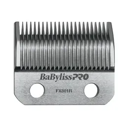 Repuesto Fx801r Cuchilla Blister