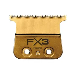 Repuesto Fx703g Cuchilla Blister