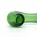 Pipa Grav Verde Gr14