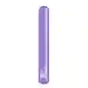 Contenedor Preroll Gorila Morado