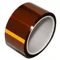 Kapton Tape 50mm – 30mts