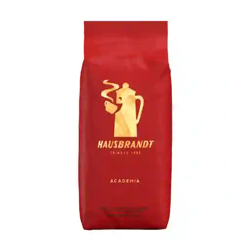 Café En Grano Academia 1 Kg