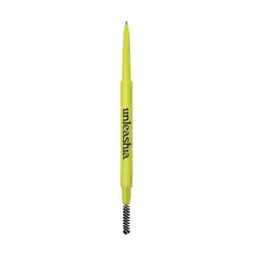 Shaper Defining Eyebrow Pencil N°3 Taupe Grey