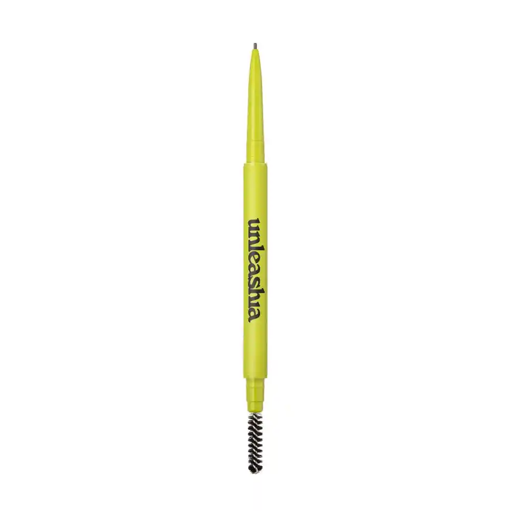 Shaper Defining Eyebrow Pencil N°3 Taupe Grey