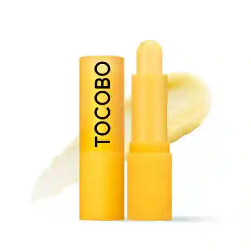 Vitamin Nourishing Lip Balm