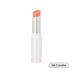 Glasting Melting Balm 08 Coralia