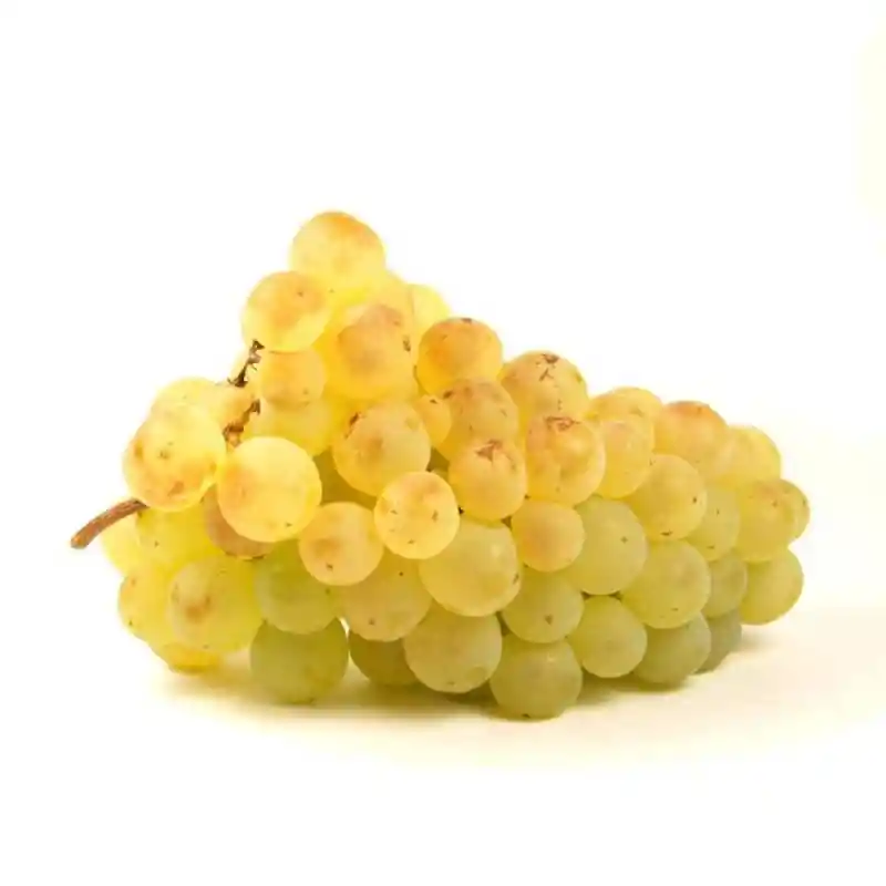 Uva Moscatel (500grs)