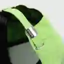 Gorra Bassik Gamuza Margarita