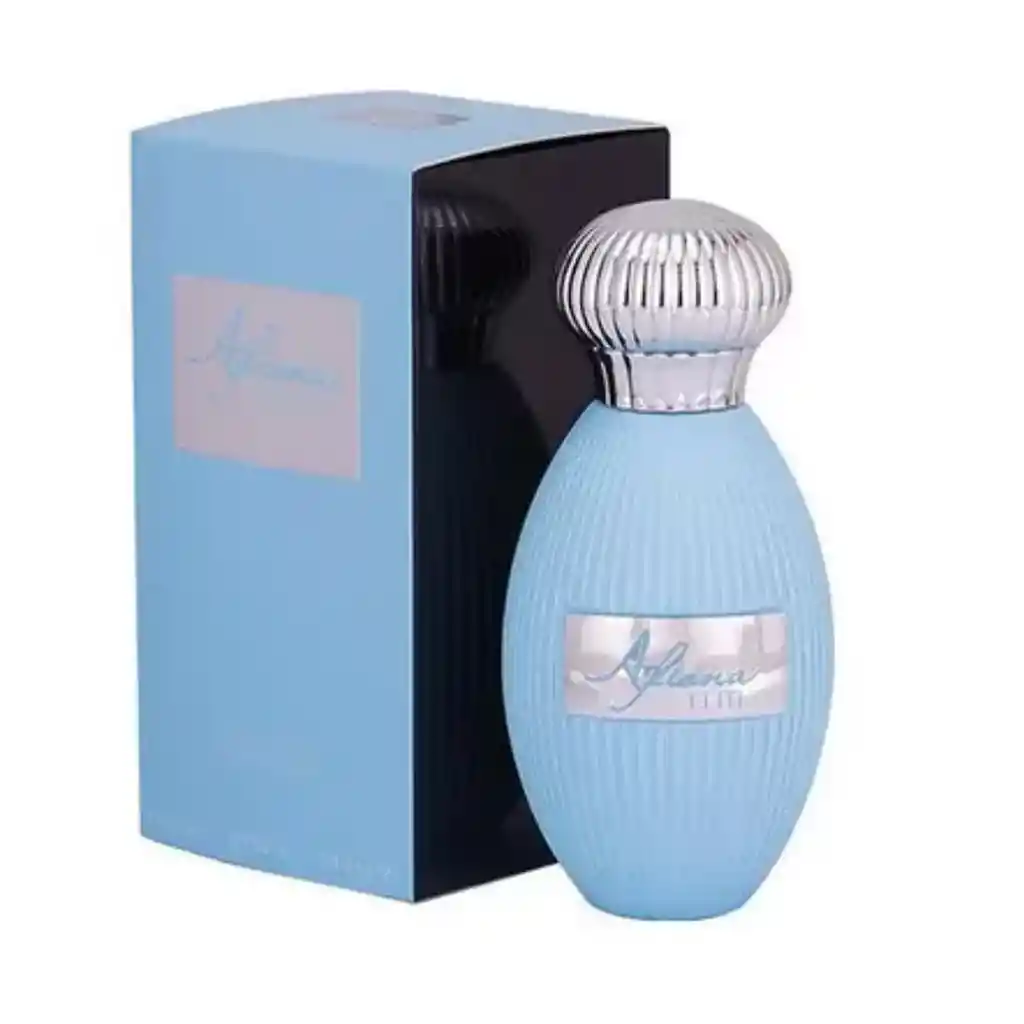 Afiona Elite Woman Eau De Parfum 100 Ml