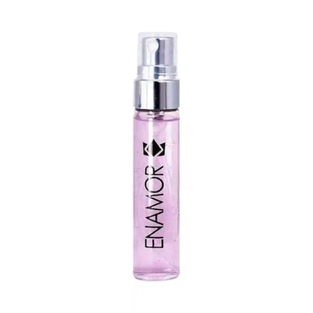 Feromona Sin Olor Enamor Femenina 15 Ml