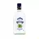 Tequila Comandante Blanco 1l