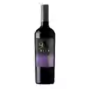 Vino Aila Heaven Gran Reserva Carmenere 750cc