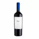 Vino Caiti Gran Reserva Merlot 750cc