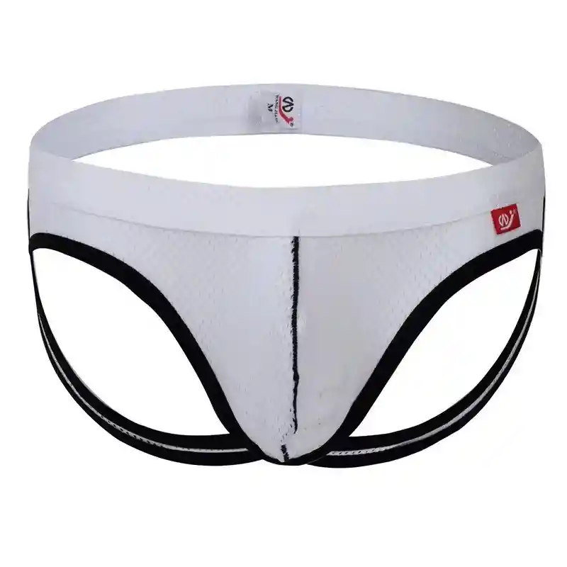 Jockstraps Masculino Talla M