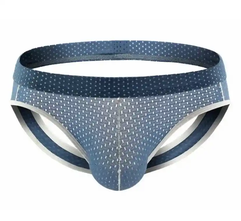 Jockstraps Masculino M