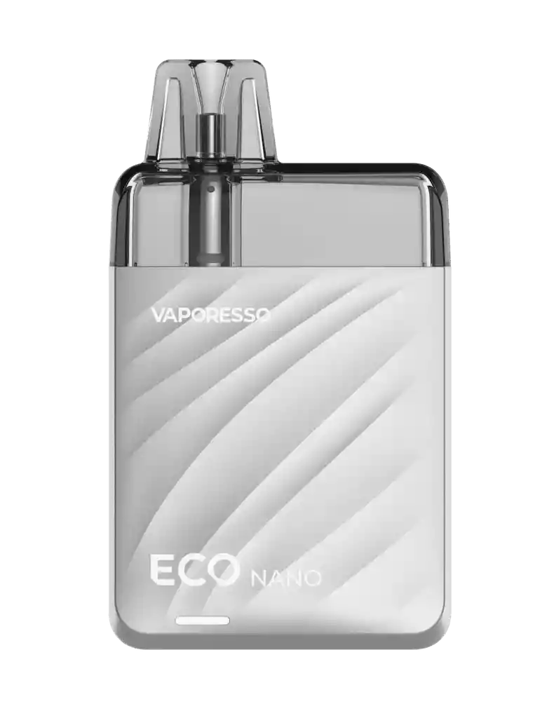 Vaporizador Vaporesso Eco Nano Luna Breeze