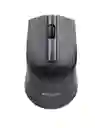 Mouse Inalambrico Philco Negro