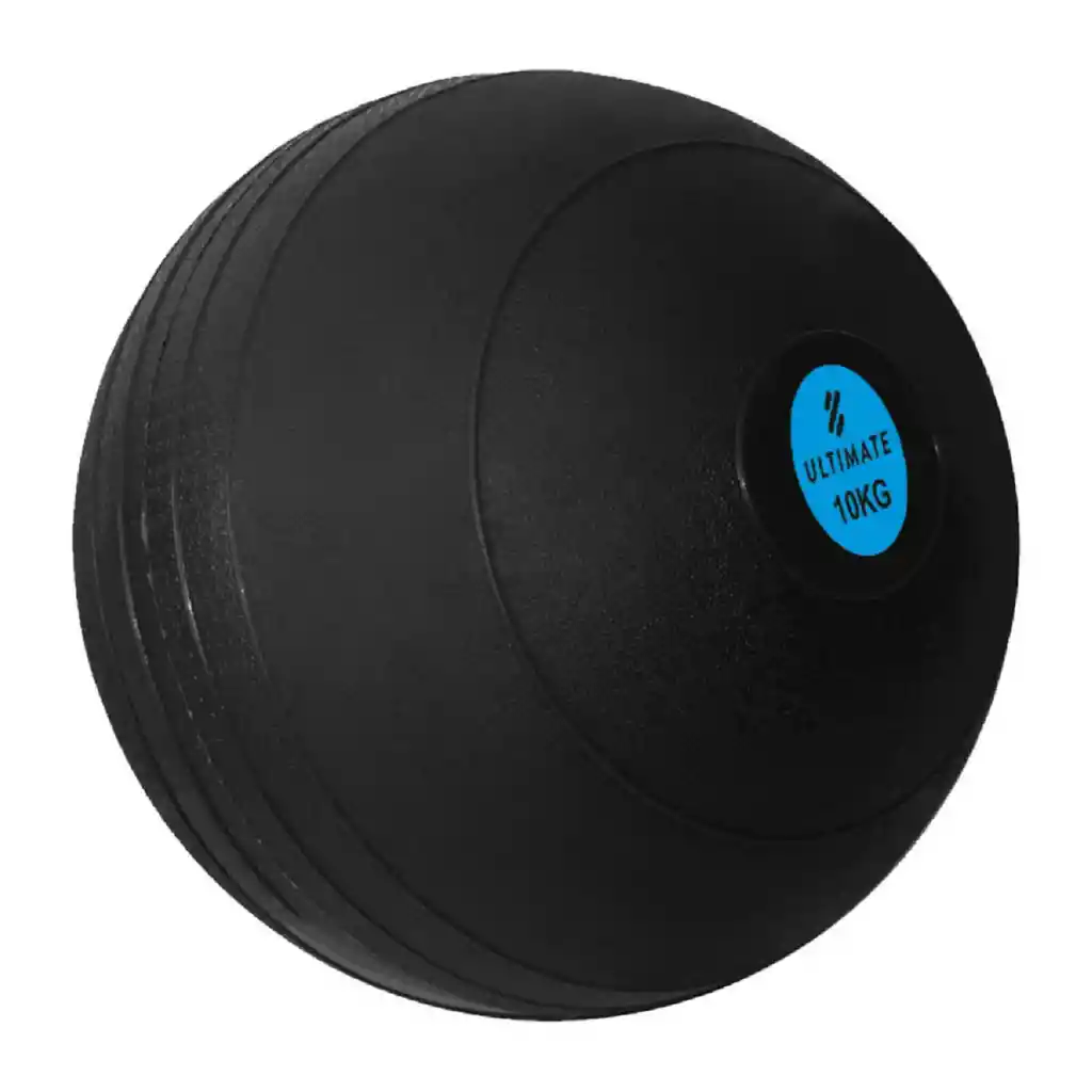 Slam Ball 10 Kg