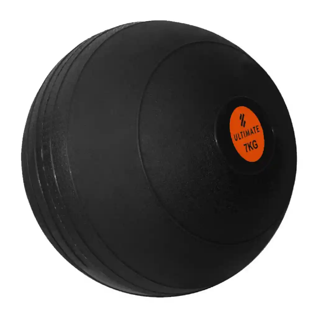 Slam Ball 7 Kg