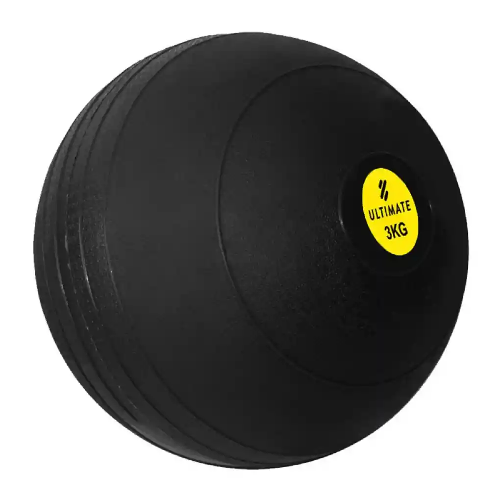 Slam Ball 3 Kg