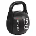 Kettlebell Soft Pro 16 Kg